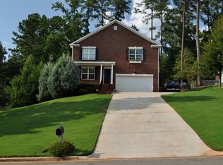 229 Longstreet Xing, North Augusta, SC 29860
