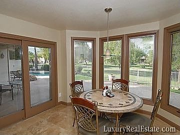 5th image of 8126 E Del Capitan Dr