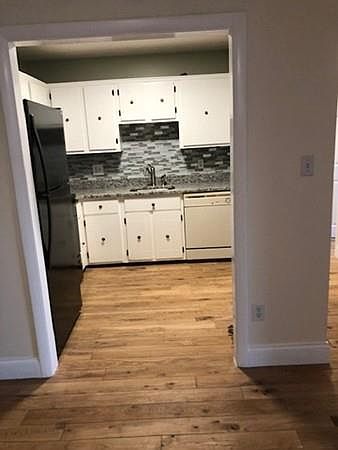 1st image of 59 Highland Glen Dr APT 317