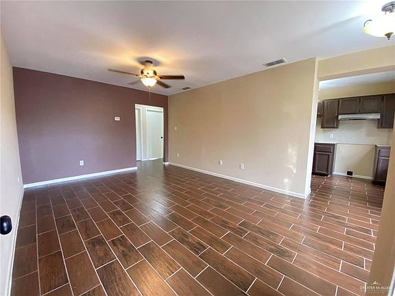 2nd image of 3808 Camellia Ave