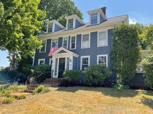105 High St #105, Needham Heights, MA 02494