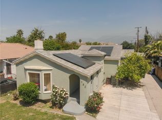 782 W Virginia St, Arrowhead Farms, CA 92405