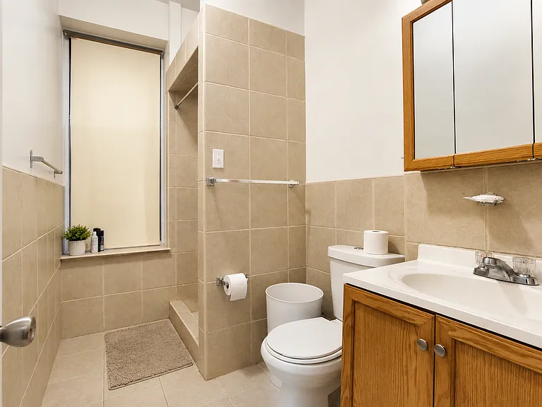 205 W 103rd St #1B — Photo 6