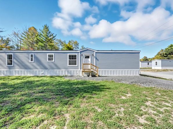 14 Valerie Ln