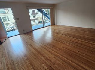 2640 8th Ave APT B, Oakland, CA 94606