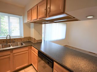 765 20th St #NWPRHJK5Q, Boulder, CO 80302