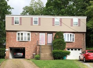 6824 Ricker Ct, Pittsburgh, PA 15202