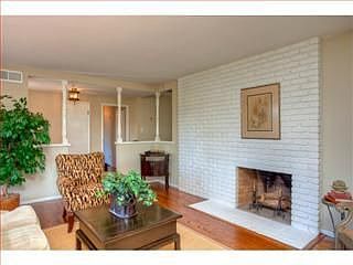5th image of 116 Linden Ln