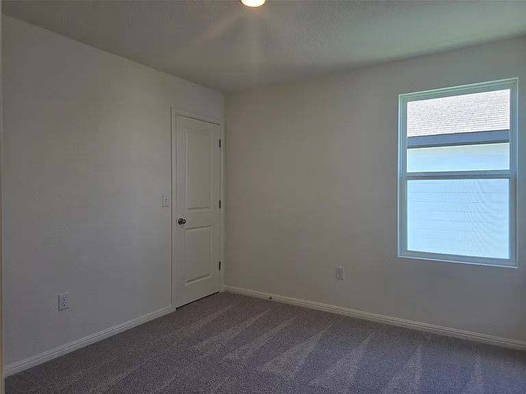 121 Blazilmar Ln — Photo 20