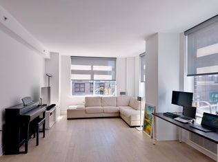 1400 Hudson St UNIT 234, Hoboken, NJ 07030