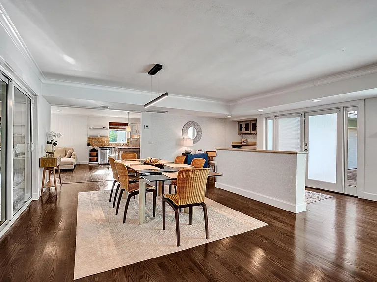 10 Minnetonka Rd — Photo 16