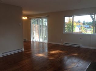 17276 SW Merlo Rd, Beaverton, OR 97003