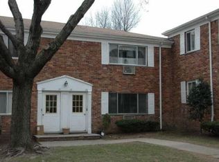 180-28 Littleton Rd, Parsippany, NJ 07054