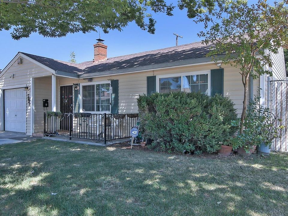1st image of 5021 Whittier Dr