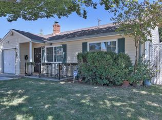 5021 Whittier Dr, Sacramento, CA