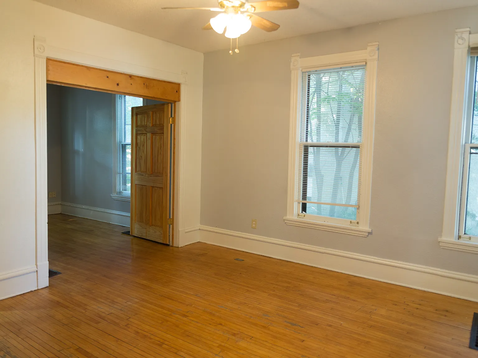 5 bed, $3,450 — Photo 2