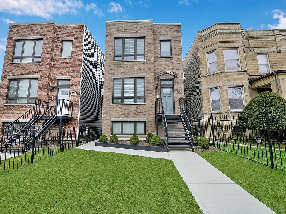 1st image of 5722 W Race Ave #2