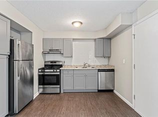 11205 Eastern Ave, Kansas City, MO 64134