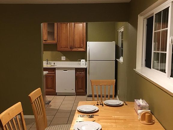 5th image of 1702 De Rose Way APT 2