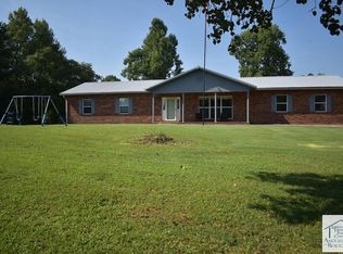 16511 Martinsville Hwy, Axton, VA 24054