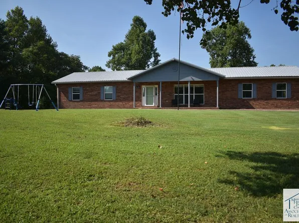 16511 Martinsville Hwy, Axton, VA 24054