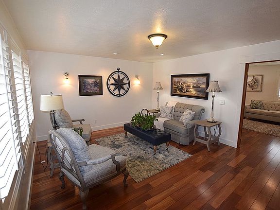4th image of 6498 S Tierra Rose Dr