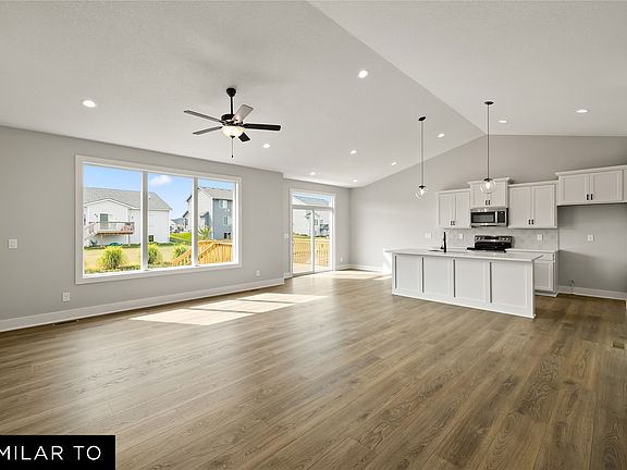 5th image of 4700 177th St