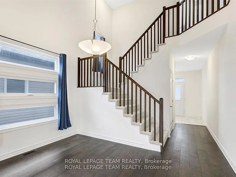 24 Seabert Dr — Photo 12
