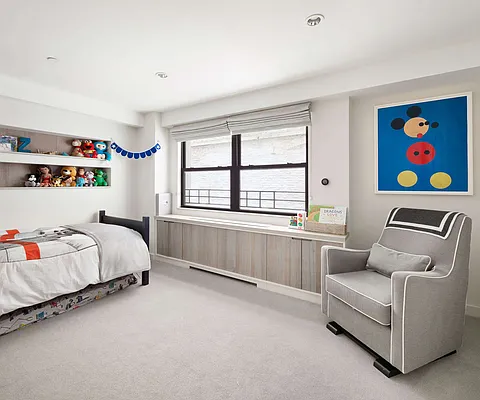 Sold by Compass | media 13