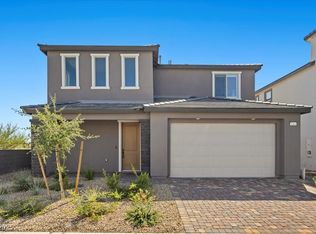 9344 Lunar Phase St, Las Vegas, NV 89143