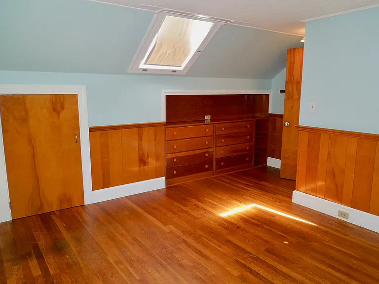 2 Briarwood Ct — Photo 15