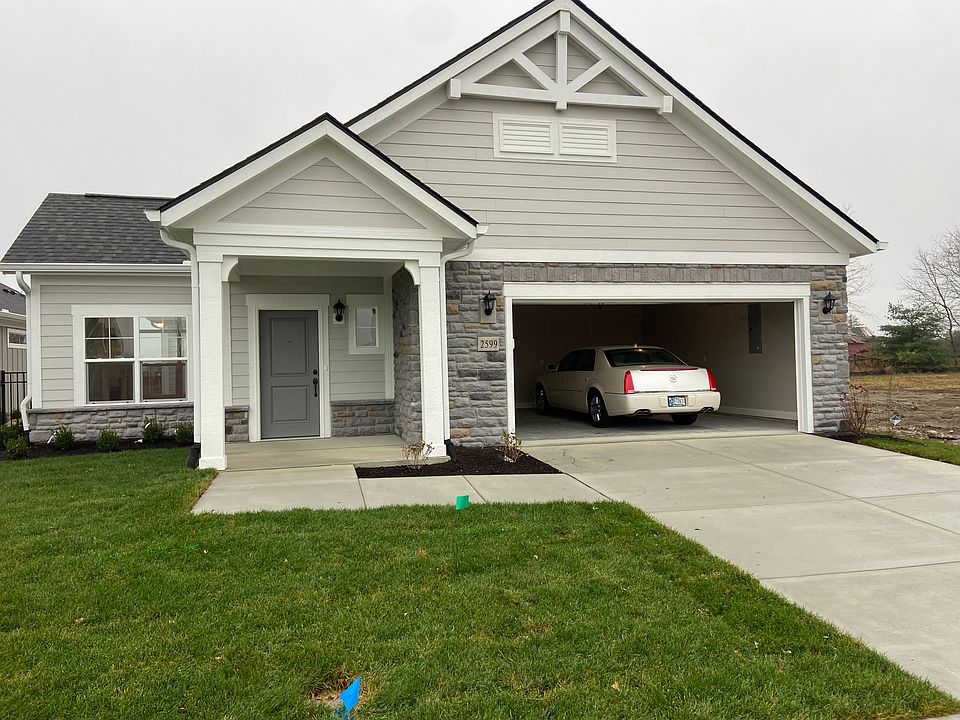 1st image of 2599 Collins Dr