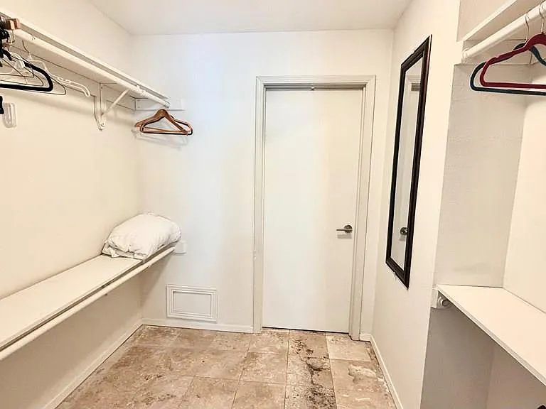 322 McFadden Dr #14 — Photo 23