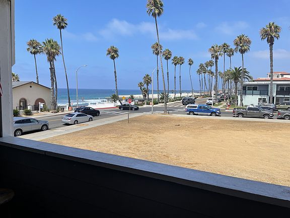 2nd image of 812 S Pacific St APT 5