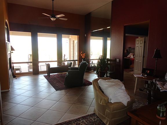 LR, pic facing to the east