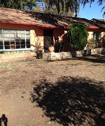 3rd image of 1857 Berkeley Ave