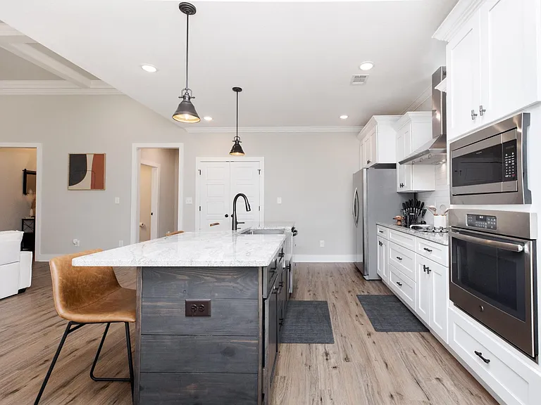 307 Hunts Landing Dr — Photo 31