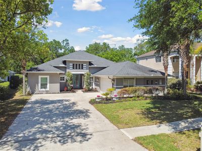 5813 Bent Grass Dr, Valrico, FL, 33596