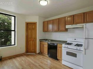 344 14th St #L4, Brooklyn, NY 11215