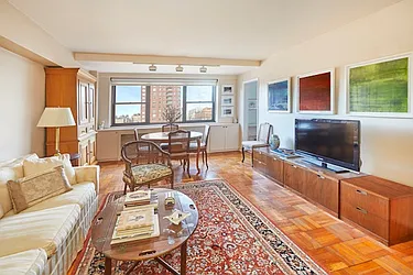 176 East 77th Street