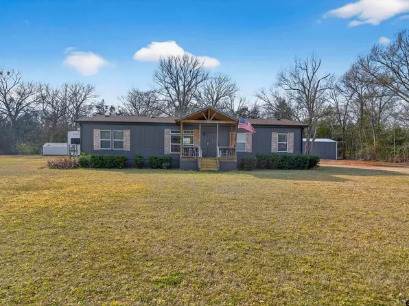 13147 Fm 346 W, Bullard, TX 75757