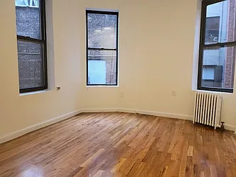 Rented by Chartwell Manhattan Realty