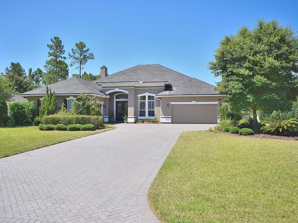 1st image of 100 Stonebrook Ct