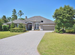 100 Stonebrook Ct, Saint Johns, FL 32259
