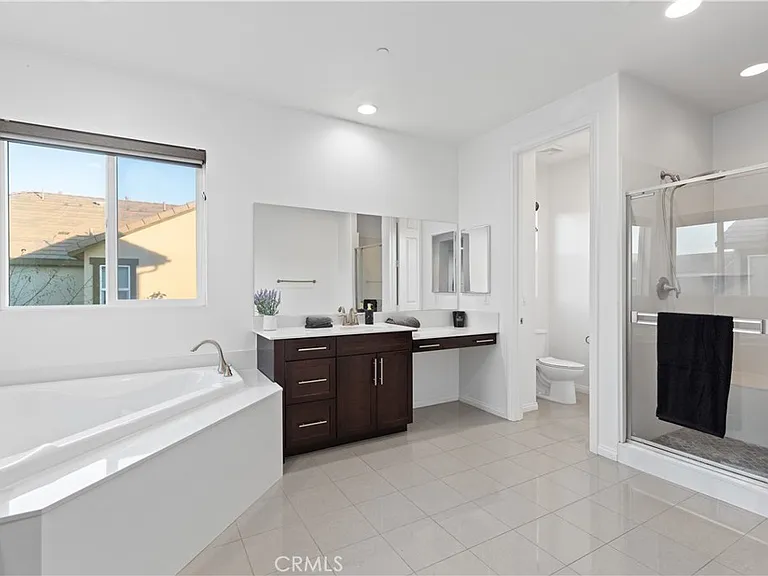 7717 Horizon St — Photo 28
