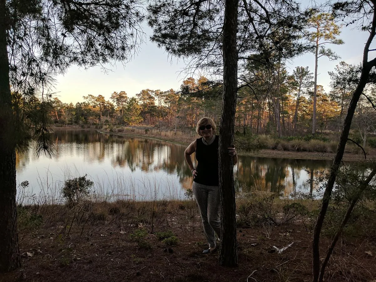 3 bed, 2018 sqft, $3,000 — Photo 1