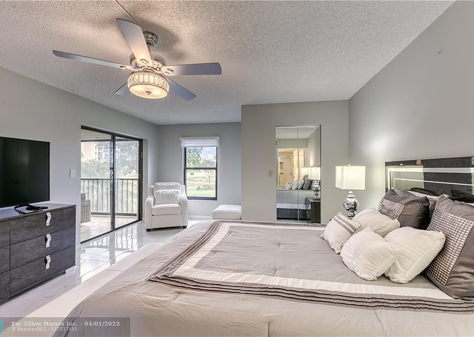 14426 Amberly Ln APT 202, Delray Beach, FL 33446 Zillow