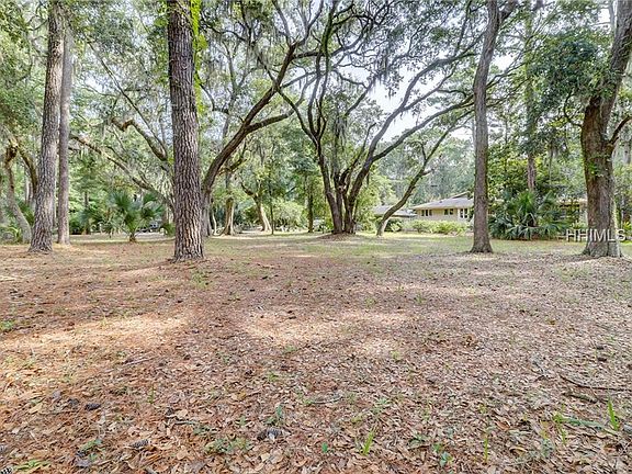 4th image of 50 Planters Wood Dr