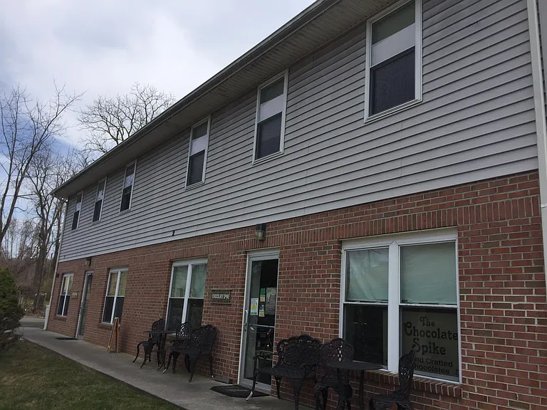 1282 N Main St #3 — Photo 10