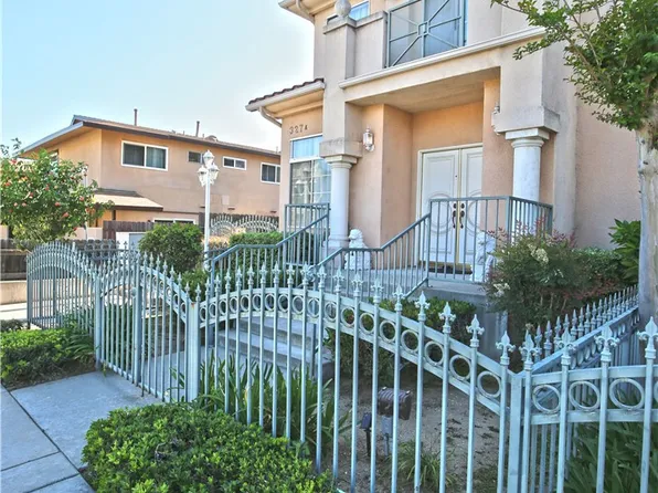 327 San Marcos St APT D, San Gabriel, CA 91776